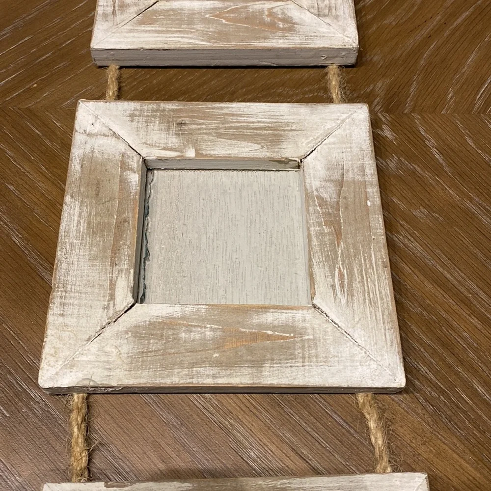 Picture Frame - Picture 3 of 3